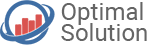 Optimal Solution